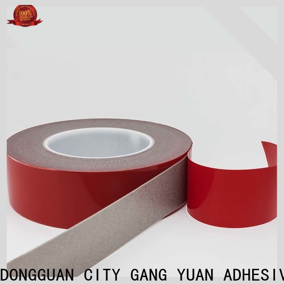 Gangyuan