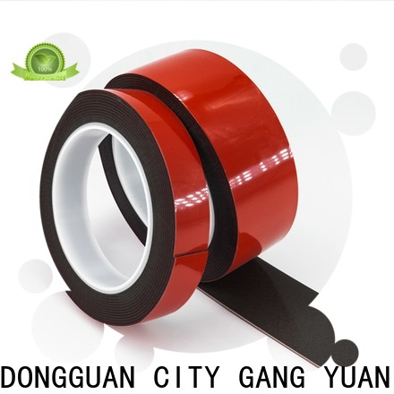 Gangyuan