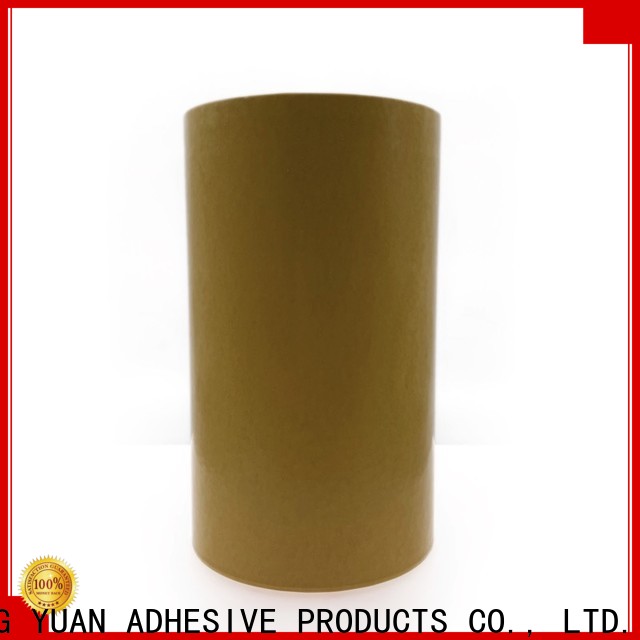 Gangyuan double sided adhesive foam tape inquire now bulk production