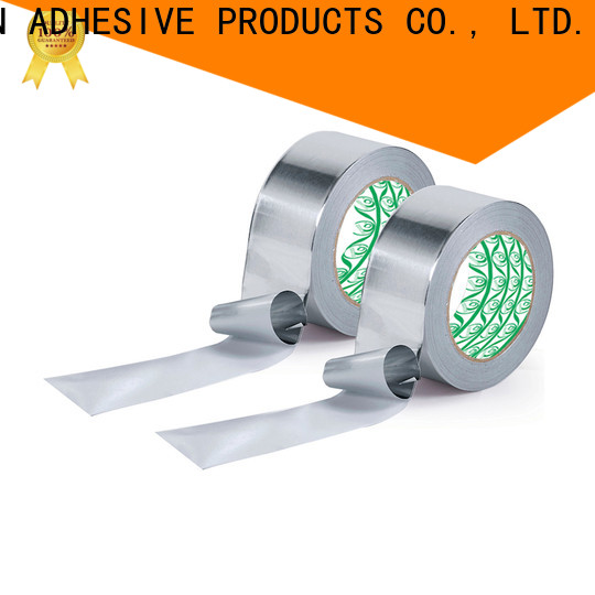 Wholesale aluminum reinforced tape wholesale on sale