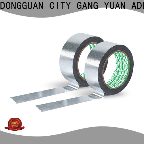 Gangyuan good selling adhesive tape Supply for office mailing