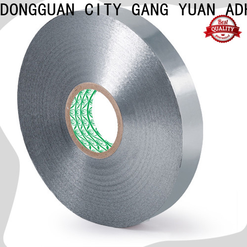 Gangyuan adhesive tape Supply for commercial warehouse depot