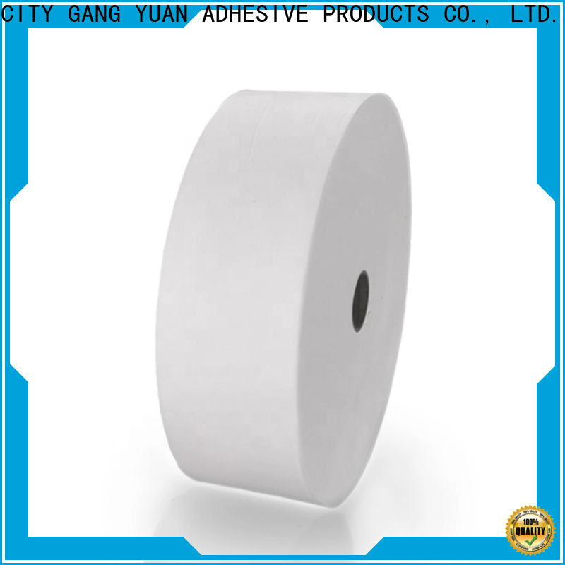 Wholesale China masking tape Suppliers for packing