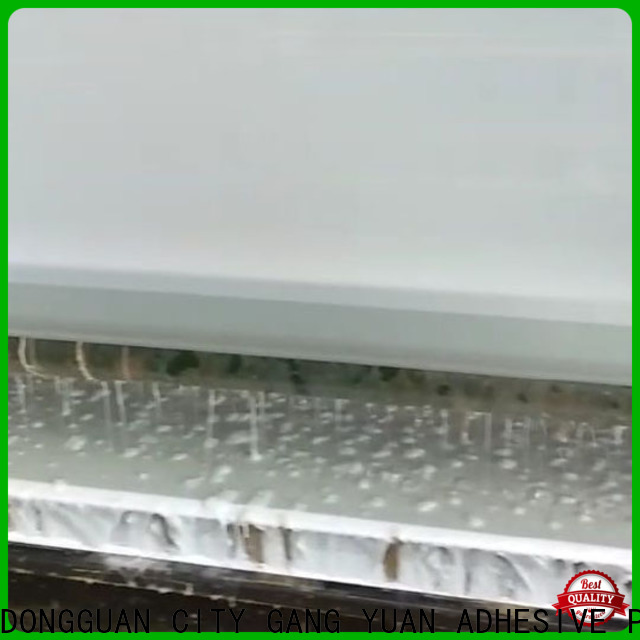 Best adhesive tape Supply for office mailing
