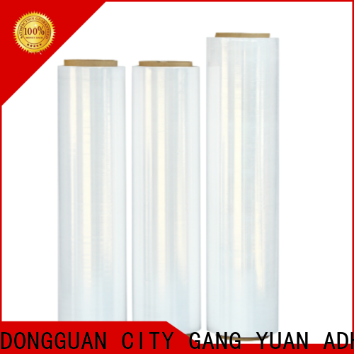 Gangyuan