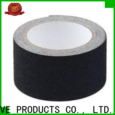 Latest China masking tape factory for packing