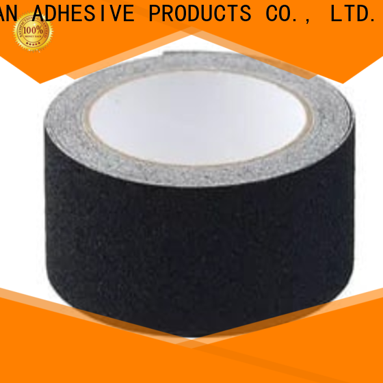 super clear strong adhesive tape supplier for moving boxes