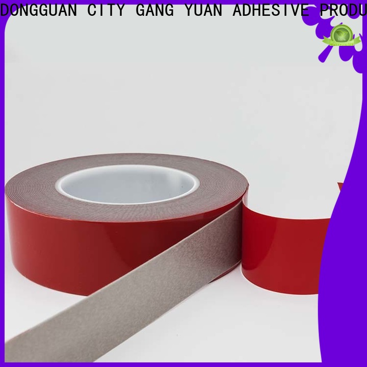 Gangyuan