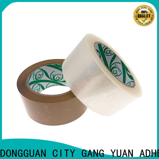 color automotive adhesive tape inquire now