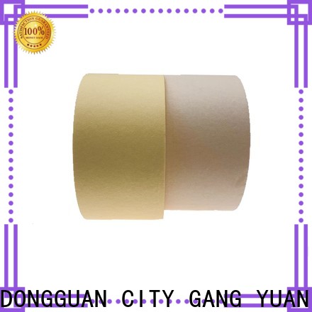 low temperature general purpose masking tape reputable manufacturer for indoors