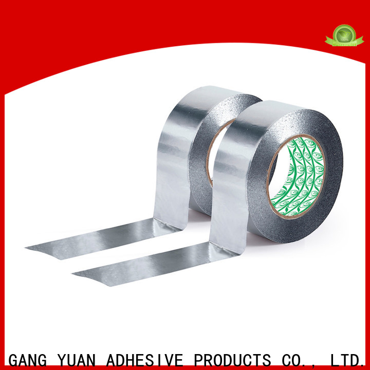 Custom adhesive tape factory for packing
