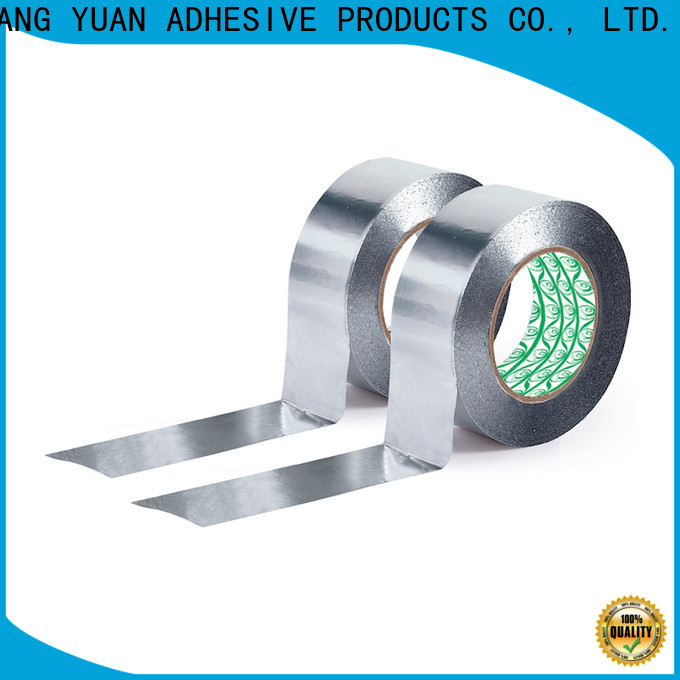 best value aluminum adhesive tape design bulk buy