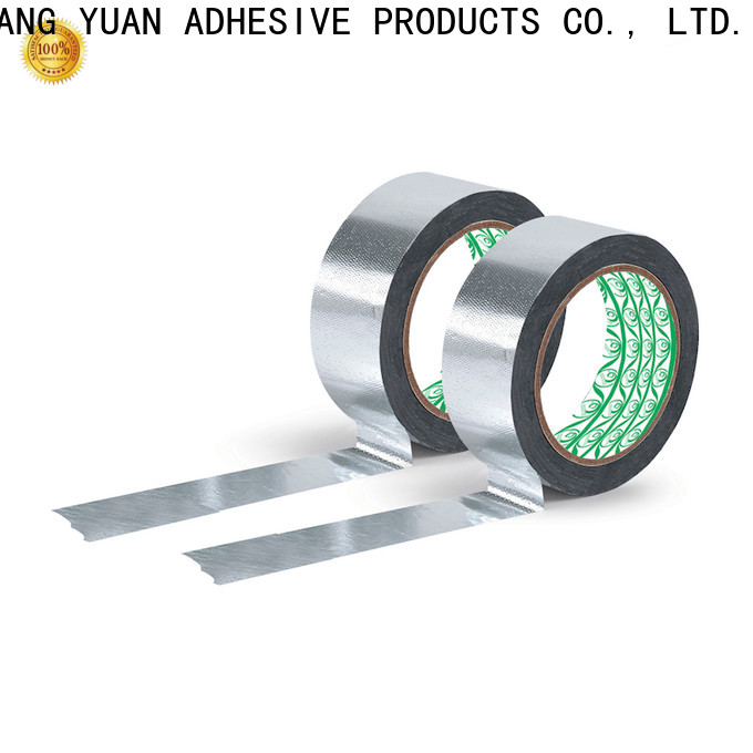 Latest adhesive tape Supply for commercial warehouse depot