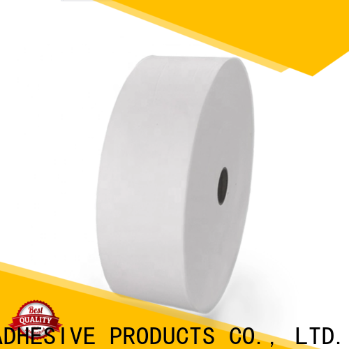 Gangyuan good selling adhesive tape Suppliers for office mailing