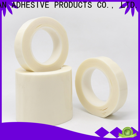 Gangyuan best price heavy duty vhb tape design for packaging