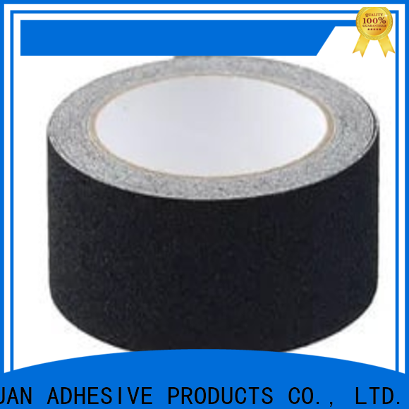 Gangyuan China masking tape factory price for packing