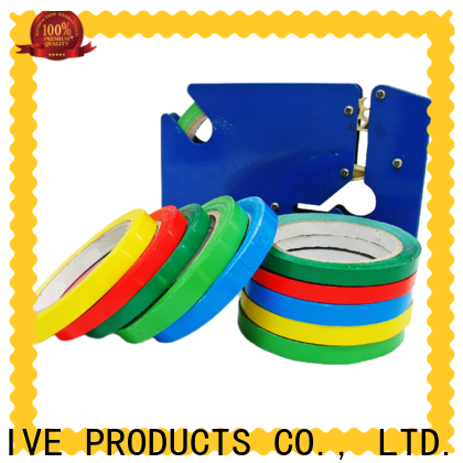 Gangyuan New opp tape china supplier