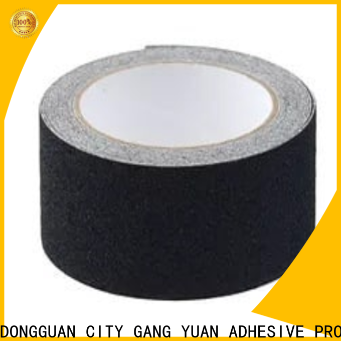 color transparent adhesive tape manufacturers