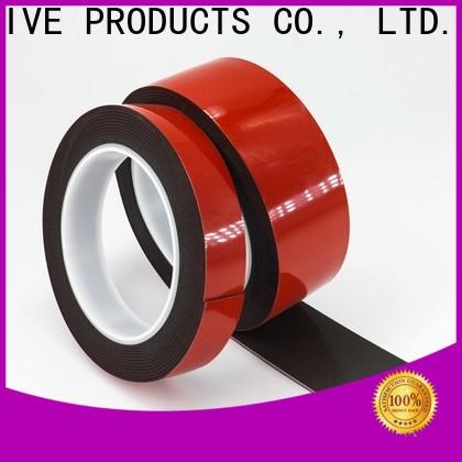Gangyuan best vhb double sided tape supply for sale