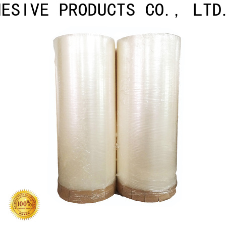 High-quality China masking tape from China for office mailing