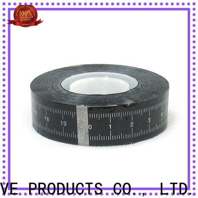 Gangyuan Top industrial adhesive tape manufacturers