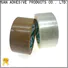 Gangyuan industrial adhesive tape manufacturers for carton sealing