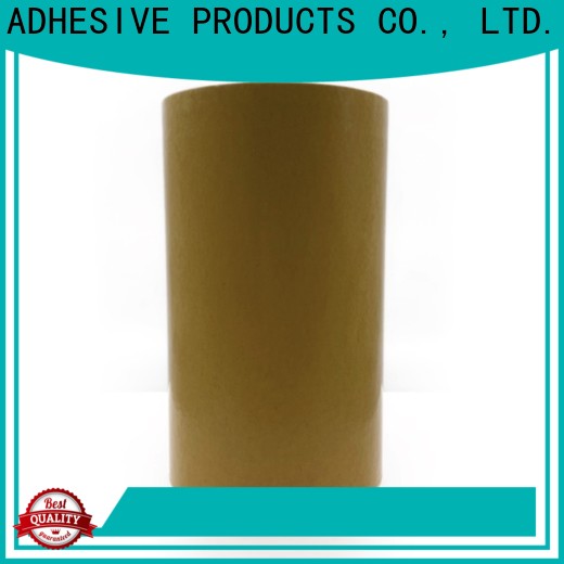 best value extra strong double sided tape wholesale for sale