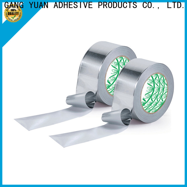 Gangyuan Wholesale China masking tape company for office mailing