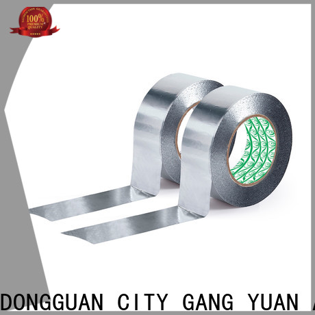 Best China masking tape Suppliers for commercial warehouse depot