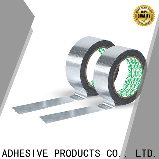 Gangyuan adhesive tape Suppliers for office mailing