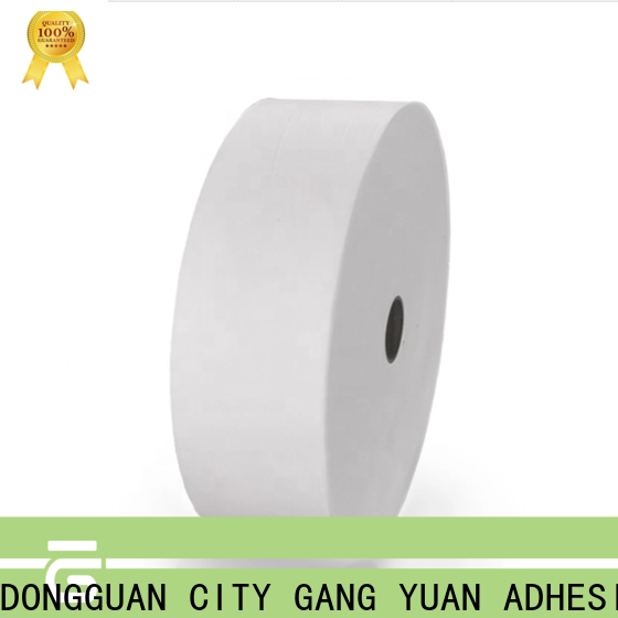 Wholesale China masking tape factory price for commercial warehouse depot