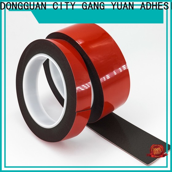Gangyuan