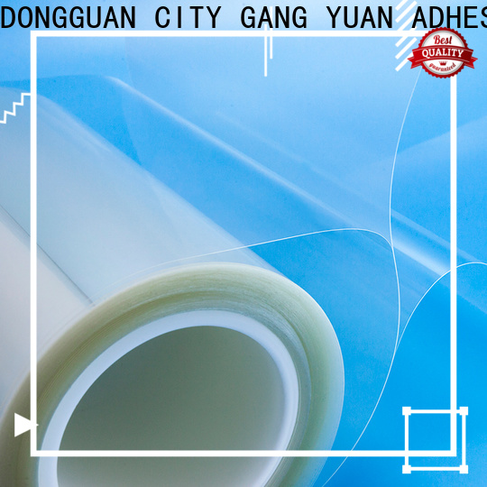 best price strong clear adhesive tape best supplier on sale