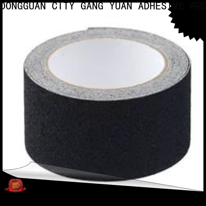 Gangyuan economic grade double sided adhesive tape inquire now