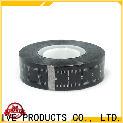 New stationery tape Supply for moving boxes