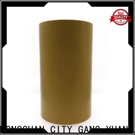 New super sticky double sided tape supplier for promotion