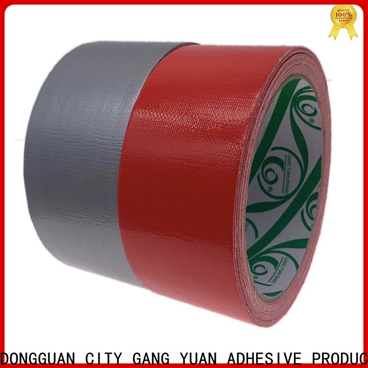 best value rainbow duct tape suppliers for promotion