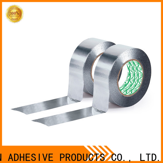Gangyuan adhesive tape factory price for office mailing