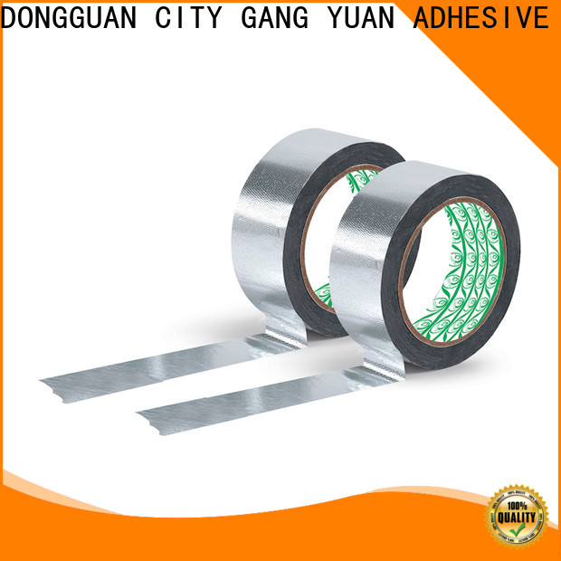 Gangyuan China masking tape for business for office mailing