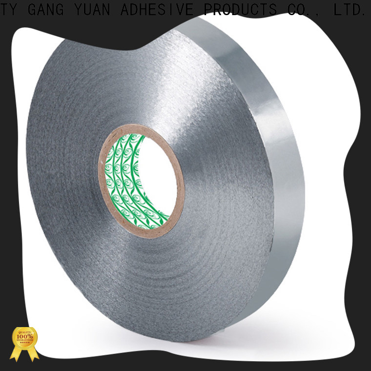 hot sale China masking tape manufacturers for office mailing
