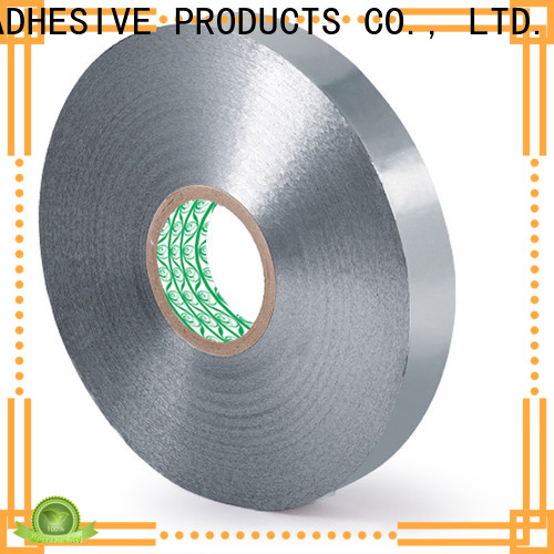 Gangyuan aluminum tape Supply for sale