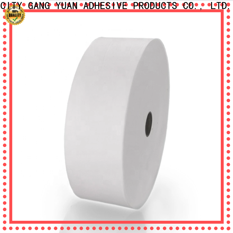 Best China masking tape from China