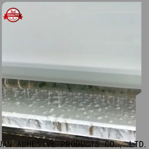 Gangyuan Gangyuan China masking tape company for packing