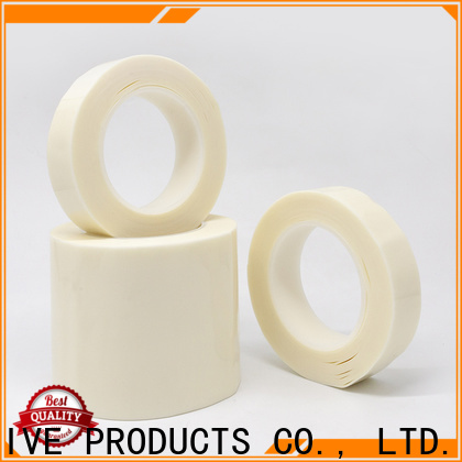 Gangyuan vhb double sided tape factory for packaging