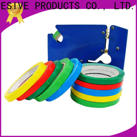 Gangyuan Wholesale colored packing tape for business for moving boxes