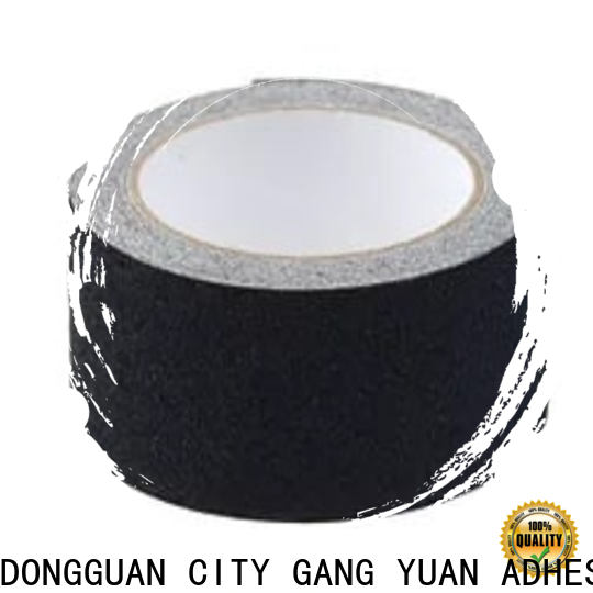 Gangyuan Best China masking tape company for office mailing