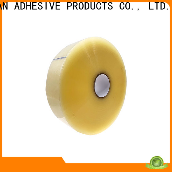 Best adhesive foil tape wholesale for home mailing