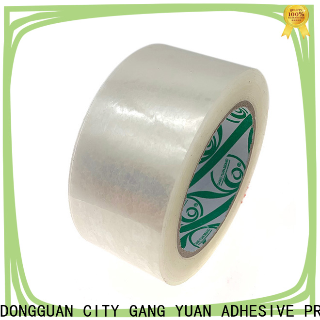Wholesale acrylic adhesive tape for business