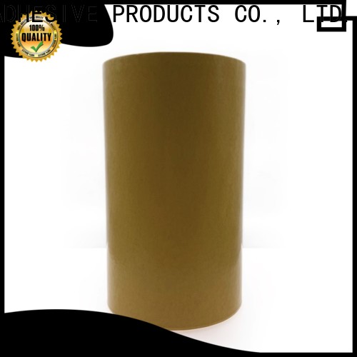 Top best double sided tape factory direct supply bulk buy