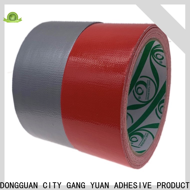Latest duct tape manufacturer suppliers bulk buy
